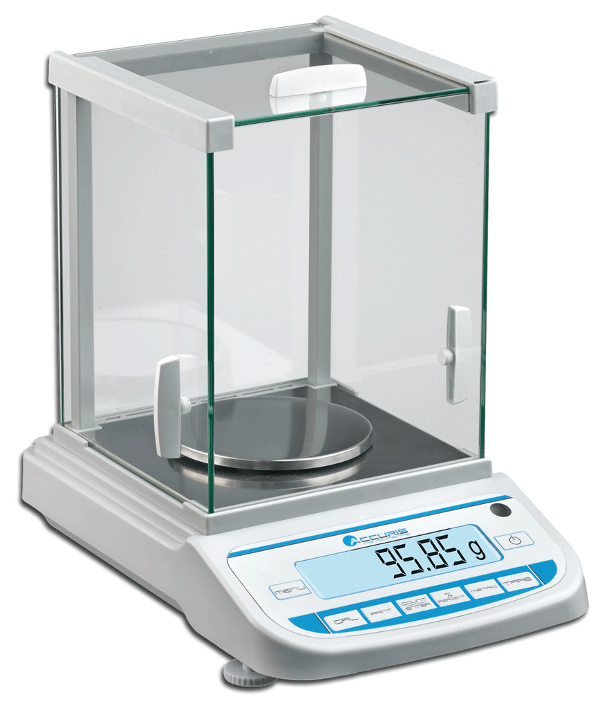 Accuris Precision Balance