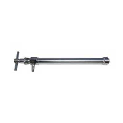 Stomach Pump 125ml Capacity