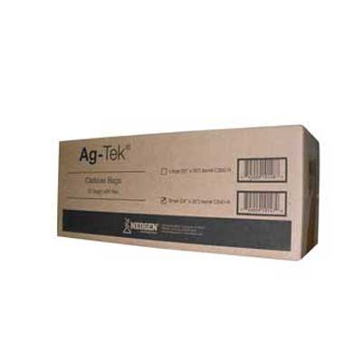Cadaver Bags Small 50/roll