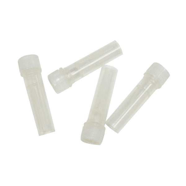 Cryotubes 2.0ml