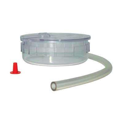 Filter Miniflush