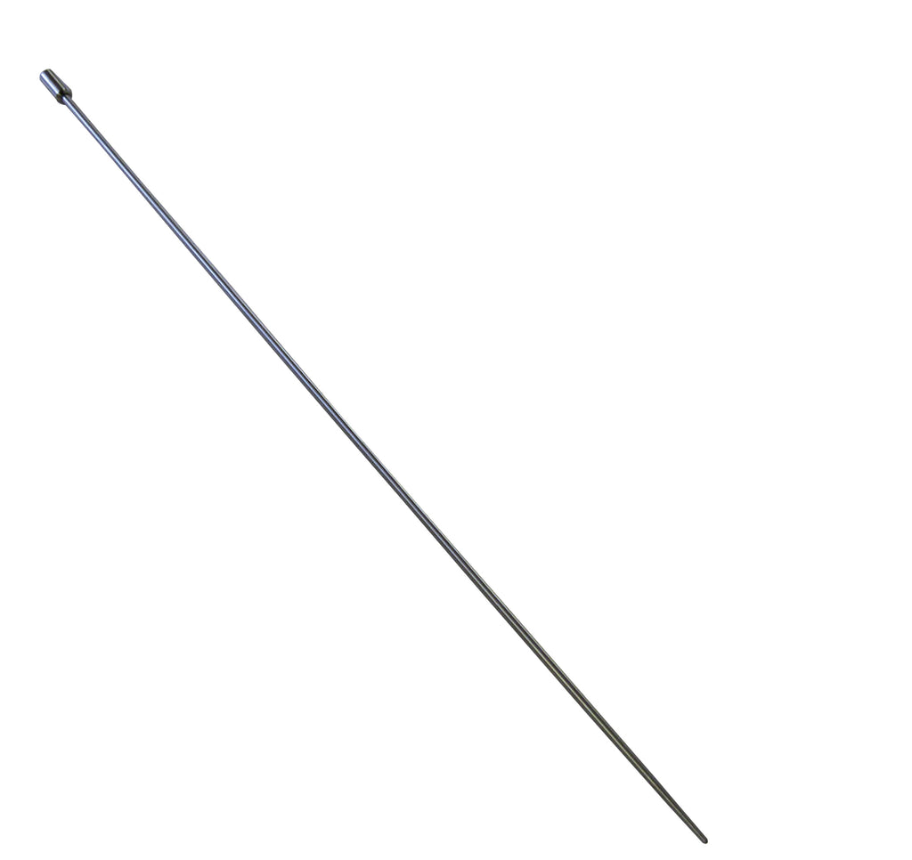 Picard Cervical Dilator, 20-7/8"
