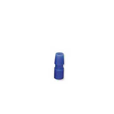 Pro-fix Tubes 3/4" x 2" 16/box