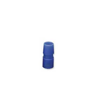 Pro-fix Tubes 1" x 2 1/4" 12/box