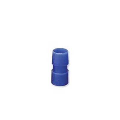 Pro-fix Tubes 1/4" x 2 1/2" 16/box