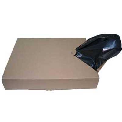 PAH Cadaver Large - 25 bags/cs