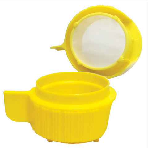 100 um Cell Strainer 50/pkg