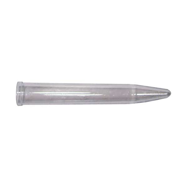 Partnar 627 Centrifuge Tubes 15mL – Partnar Animal Health Canada
