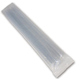 Equine Infusette Tube 21" Drilled Sterile 25/pk