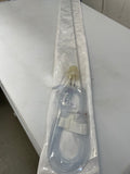 Oocyte Collection Set - Etched Tip