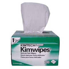 Cleaning wipes