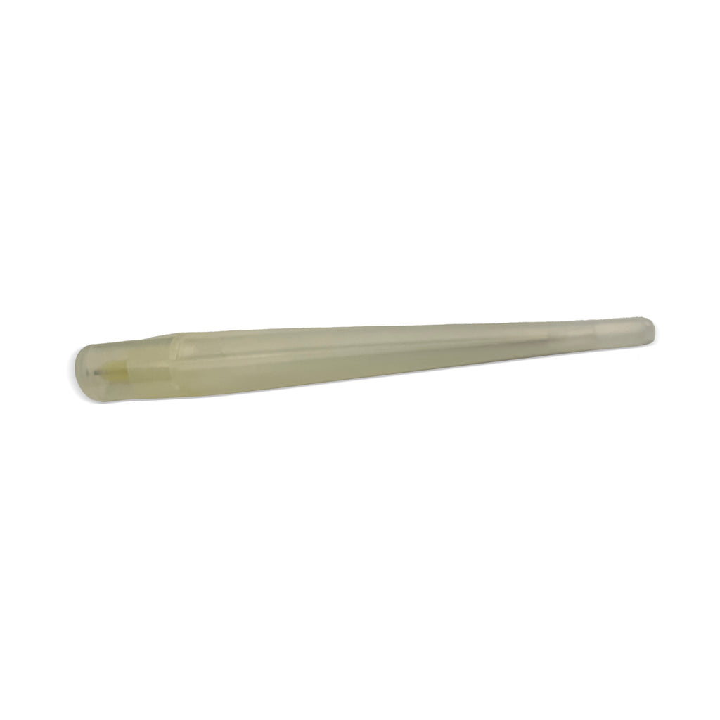 Needle for Follicle Aspiration