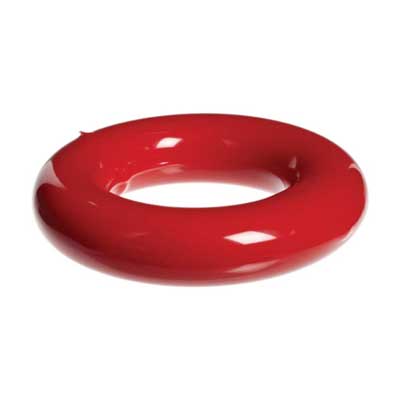 Weight Ring
