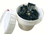 Electrate Powder - 50 Pouch Pail (3.75kg)