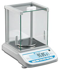 Accuris Precision Balance