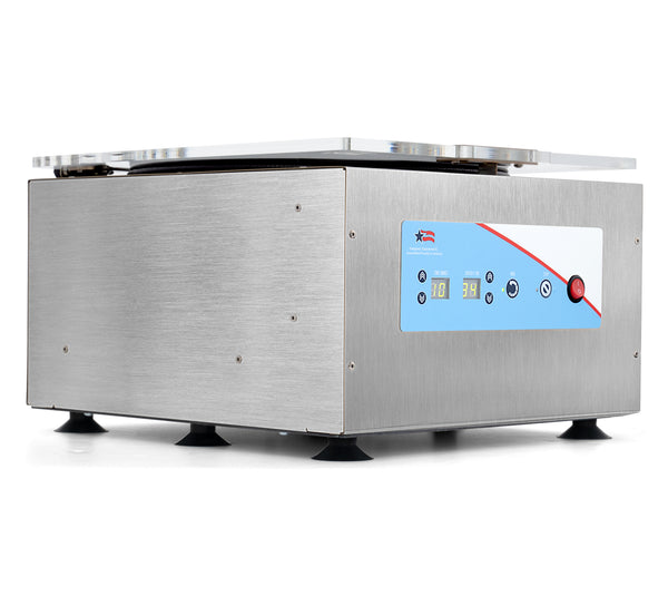 Universal Centrifuge – Partnar Animal Health Canada