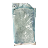 Sarstedt Screw Cap Micro Tubes, Sterile