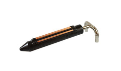 ElectroJac Bull Probe 2.5" 64mm