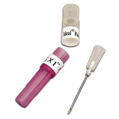 Disp needle 20gx1.5 PH