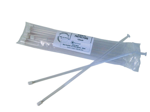 Sheath Guard Non-Sterile 12" 25/pk