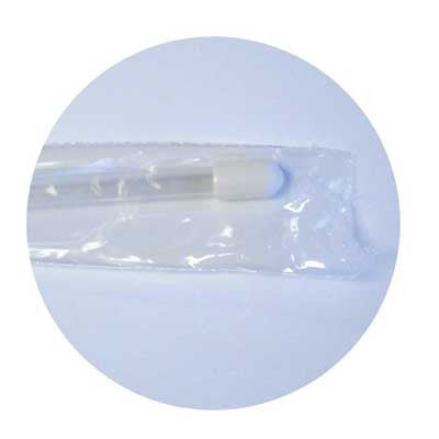 Sani Guard 12" Sterile & Individually Wrapped 25/pk