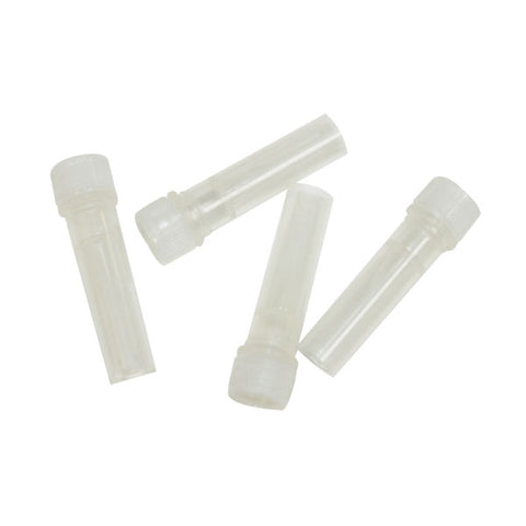 Cryotubes 2.0ml