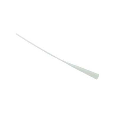 IVF Catheter Non-Sterile