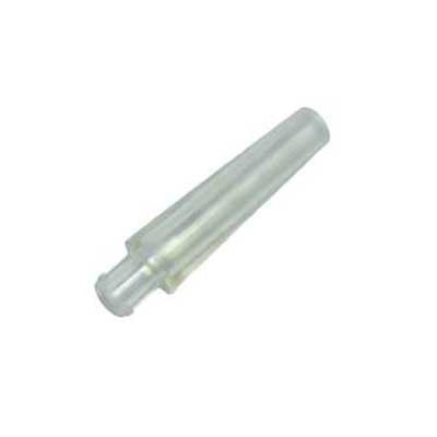 Syringe to Catheter Adaptor N/S