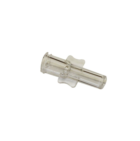 1cc Syringe Adapter