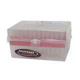 Pipette Tips, Axygen No Filter 96/pk