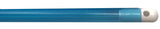 Plastic Tipped ET Sheaths 5/pk