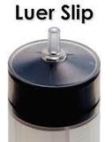 Luer Slip