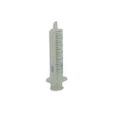 Airtite Syringes 3ml Luer Slip