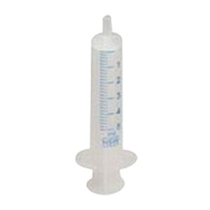 Airtite Syringes 5ml Luer Slip