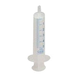 Airtite Syringes 5ml Luer Slip