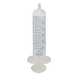 Airtite Syringes 10ml Luer Slip 