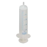 Seringues Airtite 20 ml Luer Slip 100/boîte