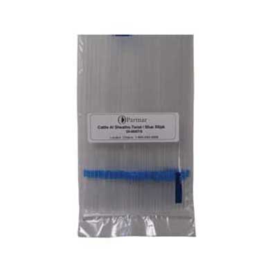 Cattle AI Sheaths Blue 