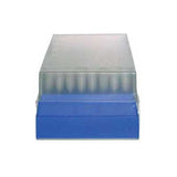 Wheaton 5-200ul tips 96/pk