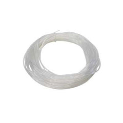OPU IVF Tubing 50ft Non-Sterile