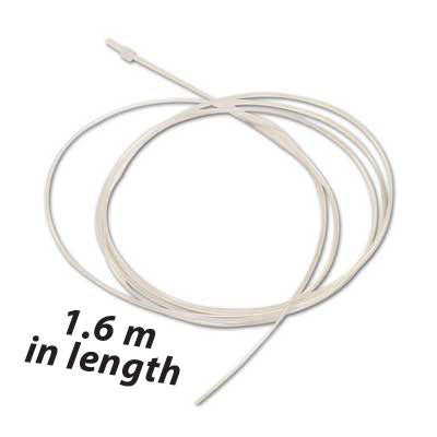 Brazilian-Style Tubing 1.6m Sterile
