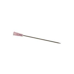 Needle for Follicle Aspiration 18G 10/pk