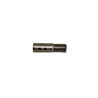 Standpipe with Large Bore - to fit WTA Tubing