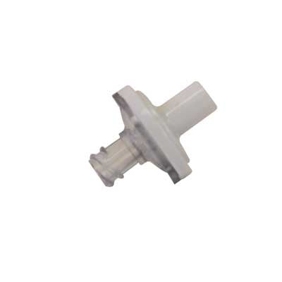 OPU Aspiration Filters - Non-Sterile 10/pk