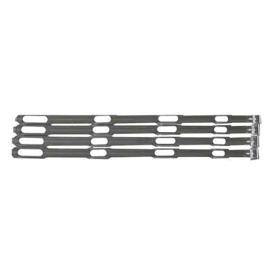 Canes 10mm 