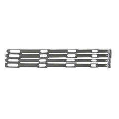 Canes 10mm 