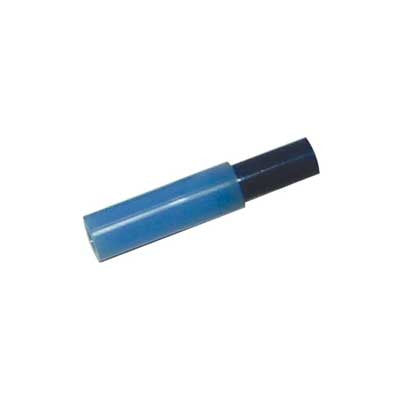 Adaptor - Syringe to Straw