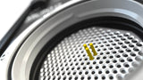 Incubateur d'expédition de paille à noyau fixe 296 pailles