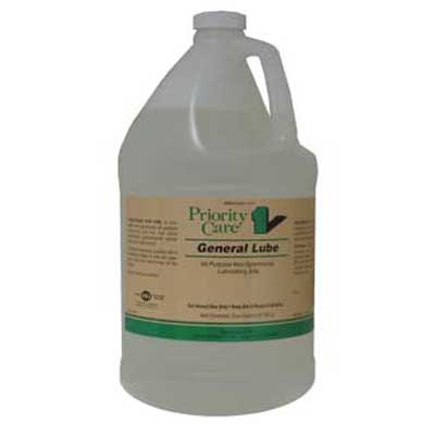 General Lube No Pump 1 Gallon 4/cs