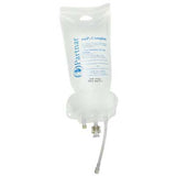 Caisse d'emP3 Complete Flush 1L (10/cs)